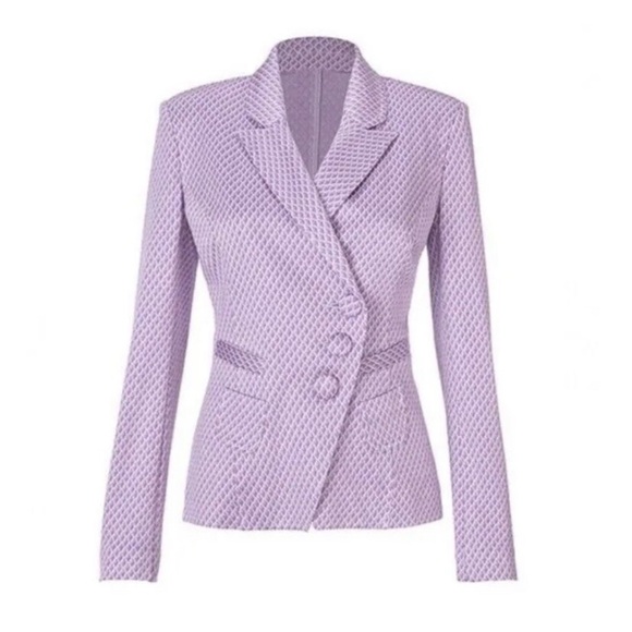 CAbi Jackets & Blazers - Cabi Imperial Blazer